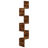 Produktminiatyrbild 3 av 7