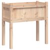 Produktminiatyrbild 7 av 11