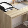 Produktminiatyrbild 4 av 13