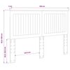 Produktminiatyrbild 10 av 10