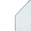 Produktminiatyrbild 6 av 7