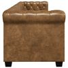 Produktminiatyrbild 7 av 15