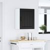 Produktminiatyrbild 4 av 25