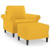Light_yellow