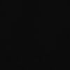 Produktminiatyrbild 8 av 9