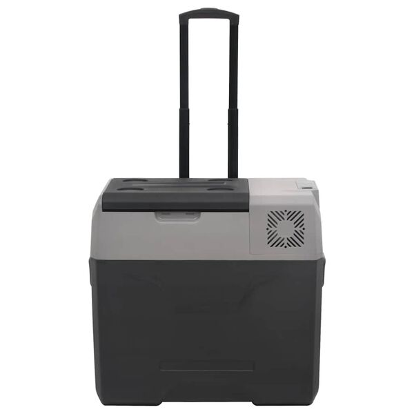 Visar produktbild 3 av 11
