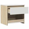 Produktminiatyrbild 8 av 11