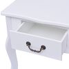Produktminiatyrbild 4 av 5