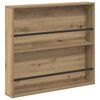 Produktminiatyrbild 5 av 11