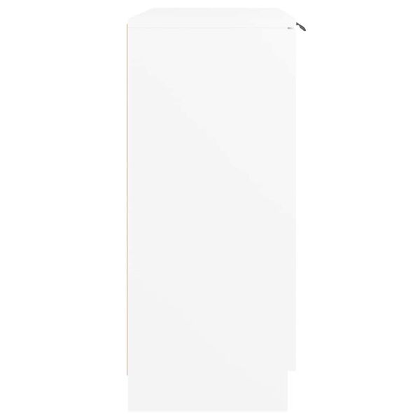 Visar produktbild 4 av 11