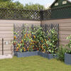 Produktminiatyrbild 2 av 9