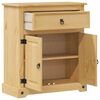 Produktminiatyrbild 4 av 11