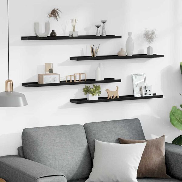 Visar produktbild 3 av 10