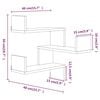 Produktminiatyrbild 8 av 20