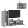 Produktminiatyrbild 2 av 10
