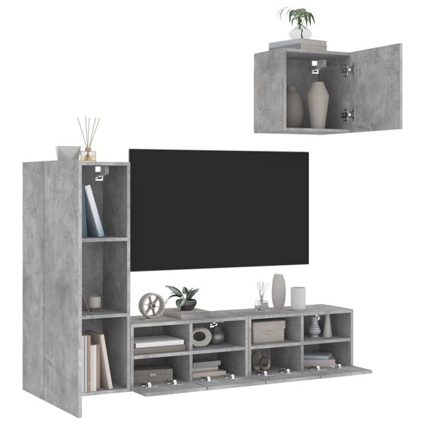 Visar produktbild 2 av 10