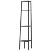 Produktminiatyrbild 5 av 9