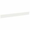 Produktminiatyrbild 6 av 10