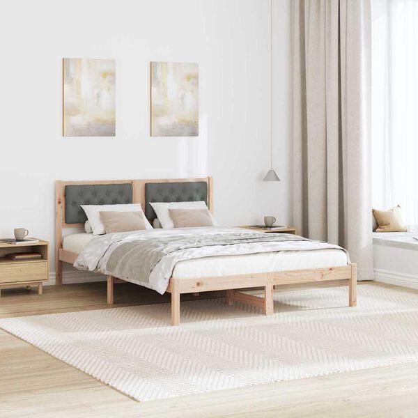 Visar produktbild 4 av 11