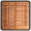 Produktminiatyrbild 6 av 12