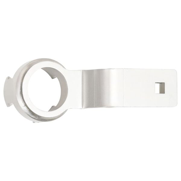 vidaXL Fasth&aring;llningsverktyg f&ouml;r Ford 1.8 / 2.0 / 2.4 DuraTec-motorer