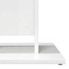Produktminiatyrbild 7 av 8