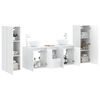 Produktminiatyrbild 3 av 13