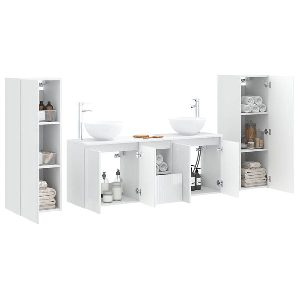 Visar produktbild 3 av 13