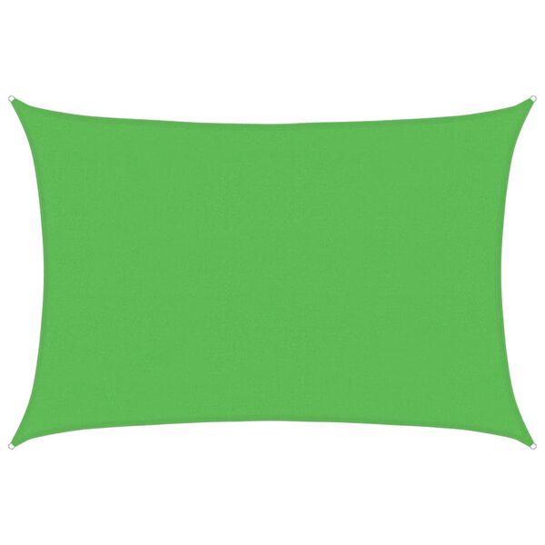 Visar produktbild 1 av 11