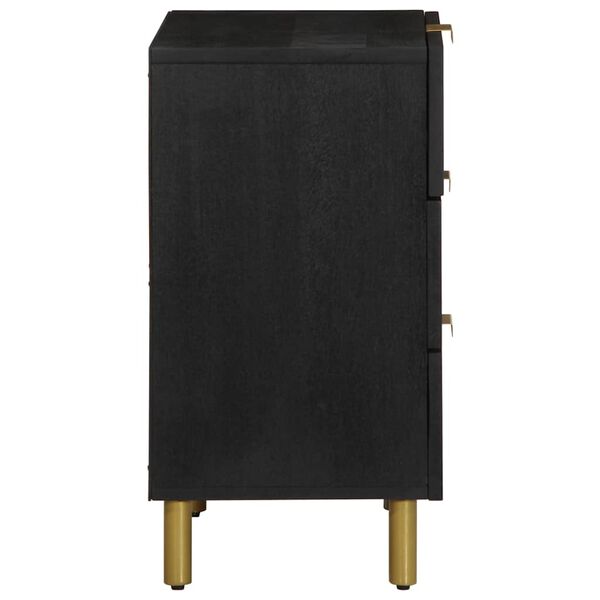 Visar produktbild 4 av 12