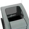 Produktminiatyrbild 10 av 13