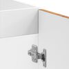 Produktminiatyrbild 9 av 13