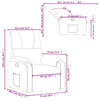 Produktminiatyrbild 11 av 11