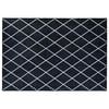 Black_diamond_pattern