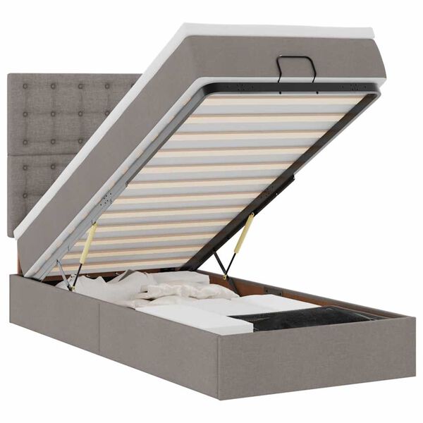 Visar produktbild 1 av 16