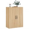 Produktminiatyrbild 4 av 13