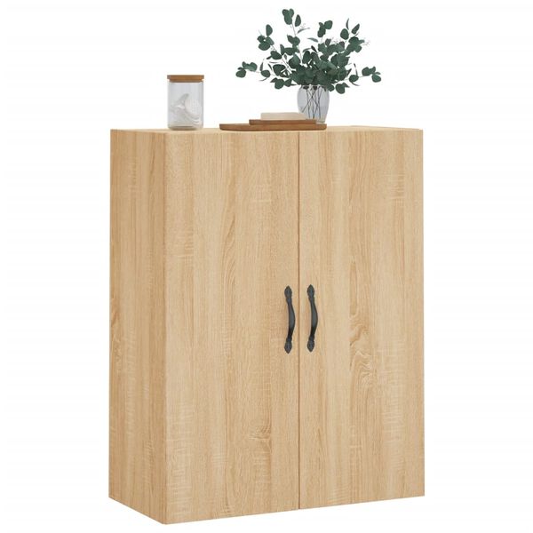 Visar produktbild 4 av 13