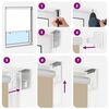 Produktminiatyrbild 10 av 13