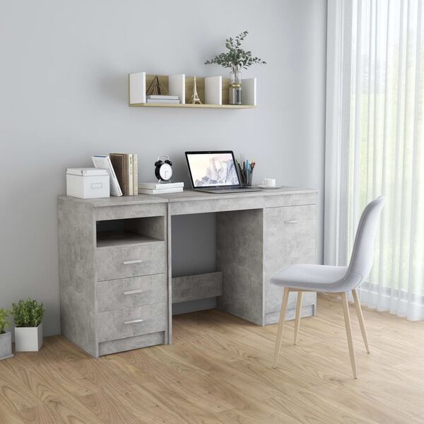 Visar produktbild 2 av 11