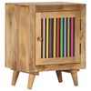 Produktminiatyrbild 9 av 12