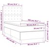 Produktminiatyrbild 12 av 12