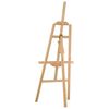 Produktminiatyrbild 5 av 8