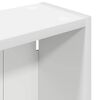 Produktminiatyrbild 9 av 10
