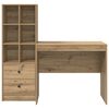 Produktminiatyrbild 8 av 18