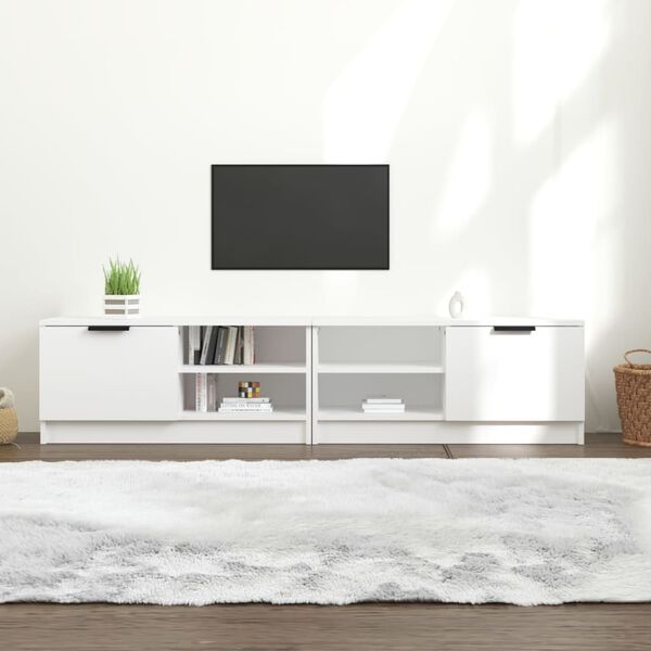 Visar produktbild 2 av 10