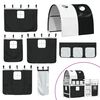 Produktminiatyrbild 7 av 14