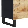 Produktminiatyrbild 7 av 10