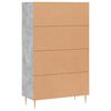 Produktminiatyrbild 8 av 14