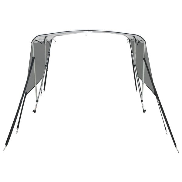 Visar produktbild 4 av 12