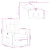 Produktminiatyrbild 17 av 17